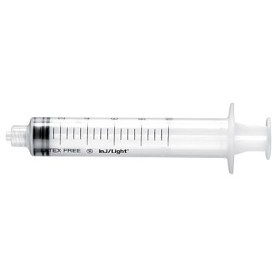 SIRINGA RAYS 33LL LUER LOCK 3 ML.jpg